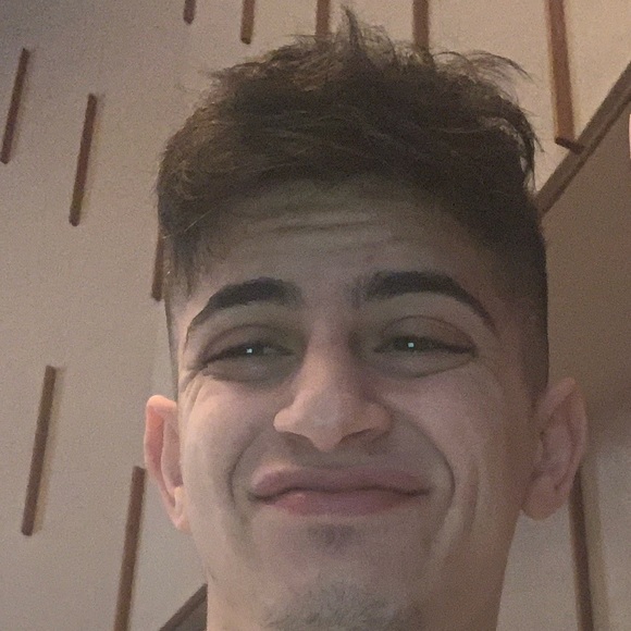 danyullim